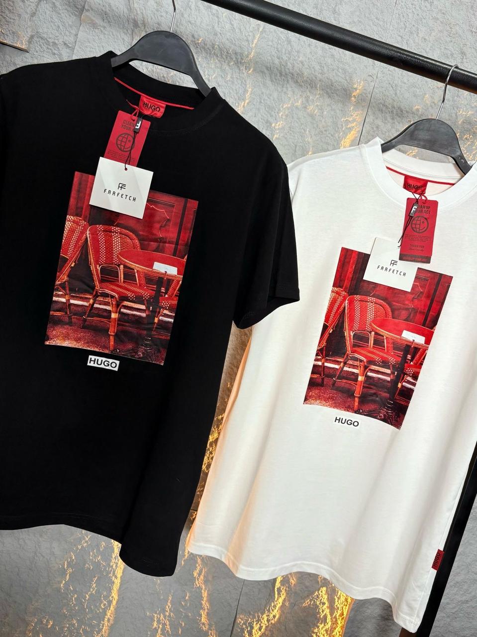 WhatsApp Image 2025-03-01 at 6.12.45 PM (1)