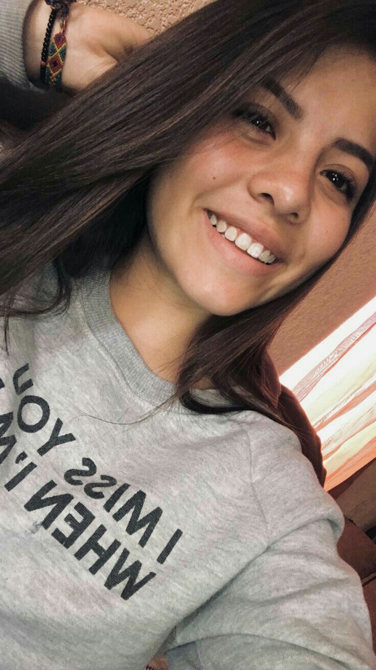 Andrea Triana