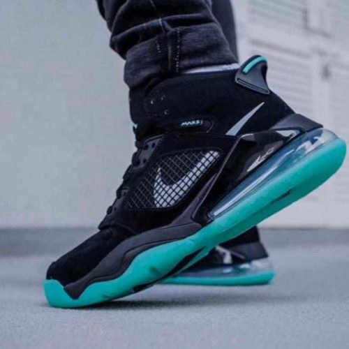 Fashion Style (fashion_men_style) - Profile _ Pinterest