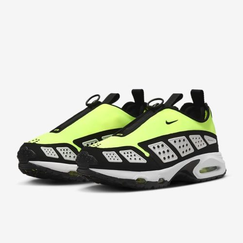 Nike Air Max SNDR Women's Shoes