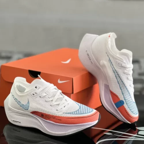 S0abc729f41f14c04a20410ae1b18e393E.jpg_720x720q80.jpg_