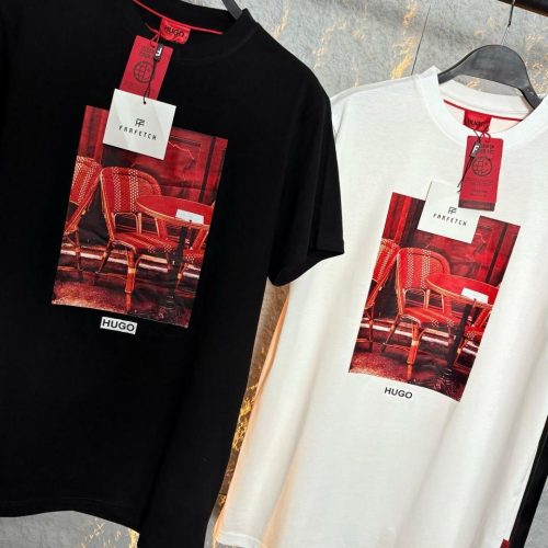 WhatsApp Image 2025-03-01 at 6.12.45 PM (1)