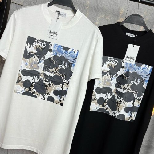 WhatsApp Image 2025-03-01 at 6.12.46 PM (2)