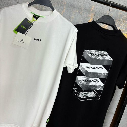 WhatsApp Image 2025-03-01 at 6.12.46 PM