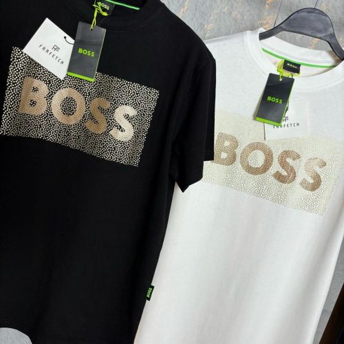 WhatsApp Image 2025-03-01 at 6.12.47 PM