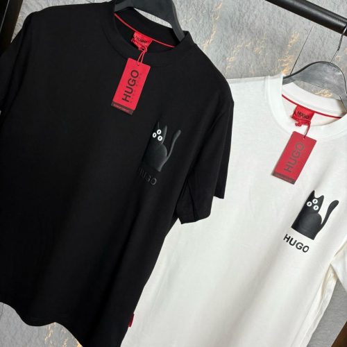 WhatsApp Image 2025-03-01 at 6.12.48 PM (2)