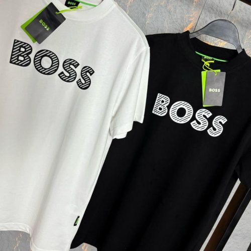 WhatsApp Image 2025-03-01 at 6.12.48 PM (4)