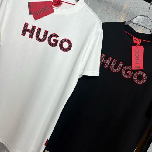 WhatsApp Image 2025-03-01 at 6.12.48 PM