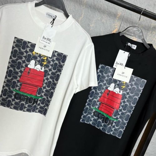 WhatsApp Image 2025-03-01 at 6.12.49 PM (3)