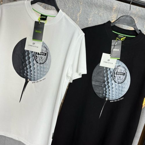 WhatsApp Image 2025-03-01 at 6.12.50 PM (2)