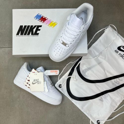 WhatsApp Image 2025-03-07 at 2.33.07 PM