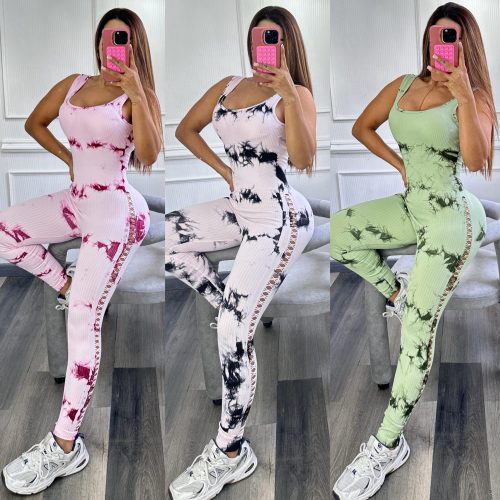 WhatsApp Image 2025-03-08 at 8.36.51 PM (1)