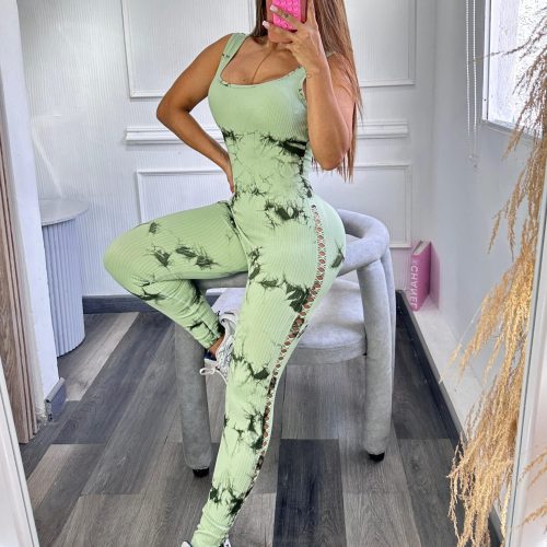 WhatsApp Image 2025-03-08 at 8.36.51 PM (2)