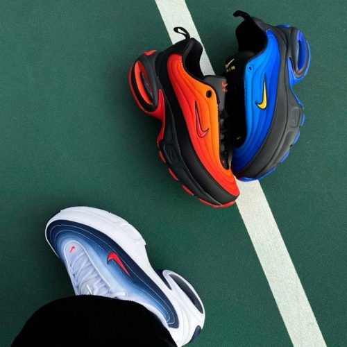 WhatsApp Image 2025-03-10 at 4.03.17 PM (1)