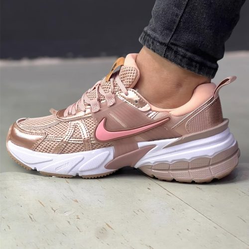 WhatsApp Image 2025-03-10 at 4.42.41 PM