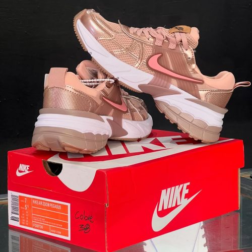 WhatsApp Image 2025-03-10 at 4.42.42 PM