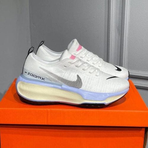 WhatsApp Image 2025-03-10 at 5.37.33 PM (1)