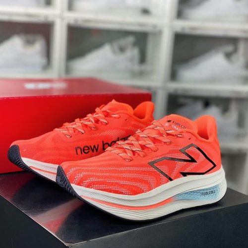 WhatsApp Image 2025-03-11 at 1.08.28 PM (1)