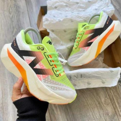 WhatsApp Image 2025-03-11 at 1.08.28 PM