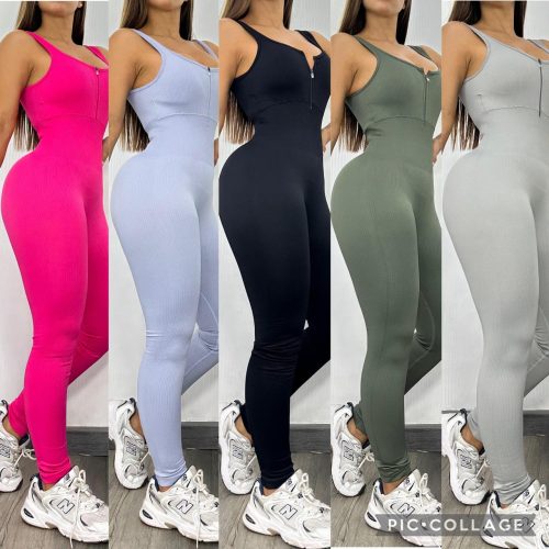 WhatsApp Image 2025-03-11 at 10.28.32 PM