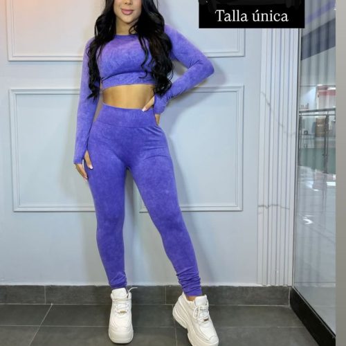 WhatsApp Image 2025-03-11 at 11.01.29 PM (1)