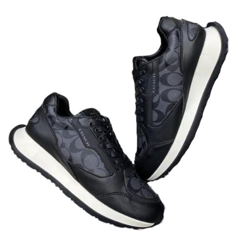 WhatsApp Image 2025-03-11 at 12.05.51 PM (1)