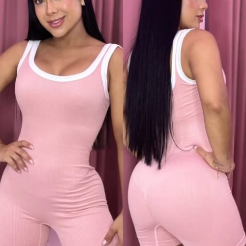 WhatsApp Image 2025-03-16 at 5.43.58 PM (2)