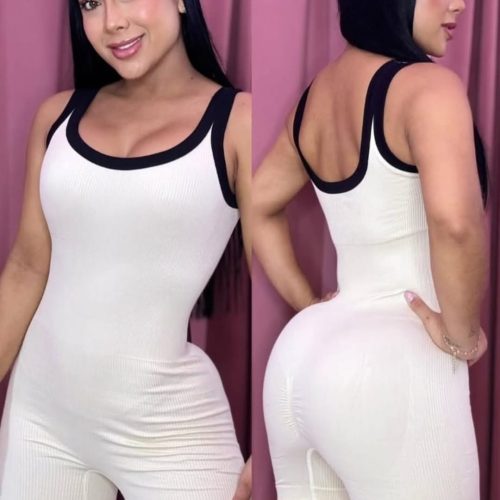 WhatsApp Image 2025-03-16 at 5.43.59 PM (1)