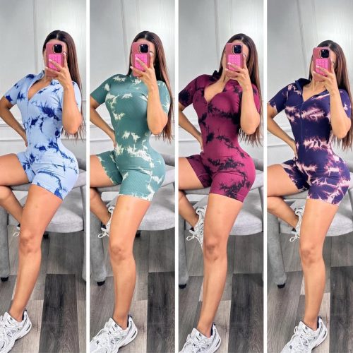 WhatsApp Image 2025-03-16 at 5.43.59 PM