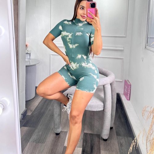 WhatsApp Image 2025-03-16 at 5.47.26 PM