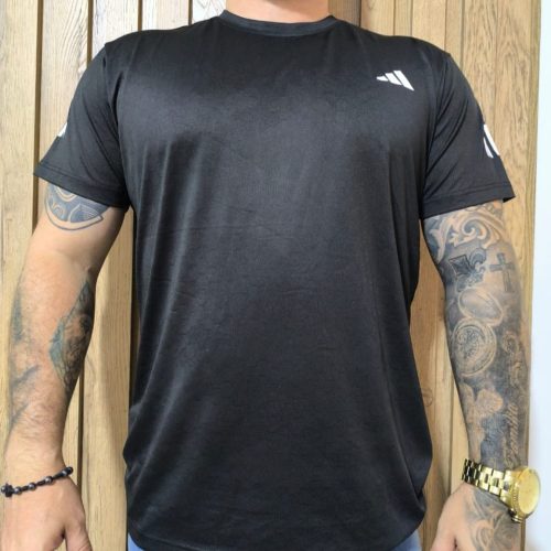 WhatsApp Image 2025-03-29 at 11.21.54 PM