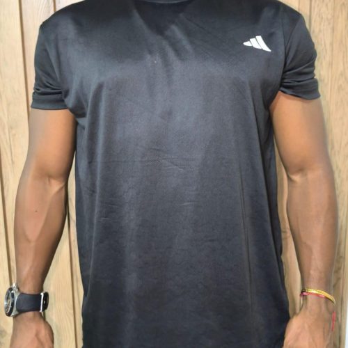 WhatsApp Image 2025-03-29 at 11.22.23 PM