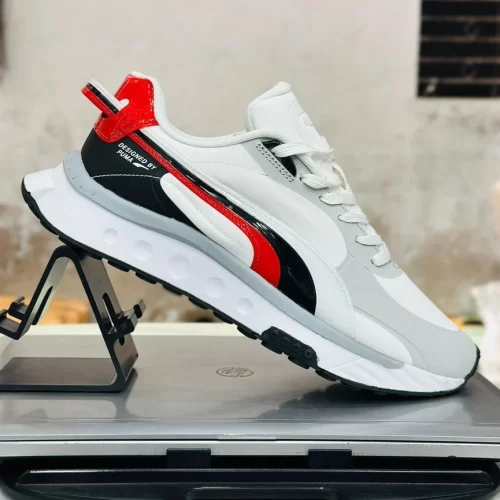 acdc9e1d-6e9f-48ed-a1d6-c0c61bc87a92-1000x1000