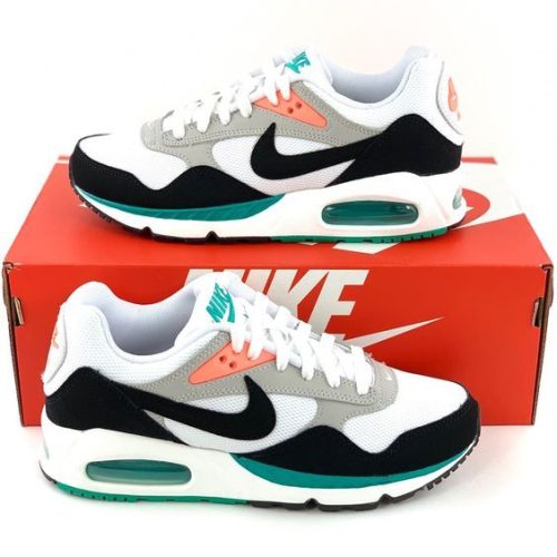 🥭NEW Nike Air Max Correlate Mango🥭